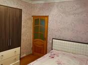 Satılır 3 otaqlı köhnə tikili 80 m², Yeni Günəşli q., photo 5 from 8