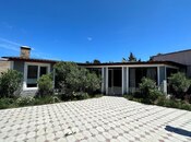 Сдаётся 5-комн. дом/дача 480 м², пос. Шувеляны, photo 7 from 8