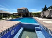 Сдаётся 5-комн. дом/дача 480 м², пос. Шувеляны, photo 6 from 8