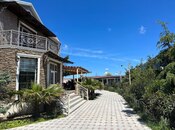 5-комн. дом/дача - пос. Шувеляны - 480 м²