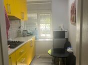 Сдаётся  объект 70 м², м. 28 мая, photo 6 from 7