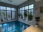 5-комн. дом/дача - пос. Шувеляны - 380 м²