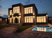 5-комн. дом/дача - пос. Шувеляны - 380 м²