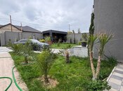 İcarəyə verilir 5 otaqlı həyət evi/bağ evi 380 m², Şüvəlan q., photo 7 from 8
