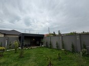 İcarəyə verilir 5 otaqlı həyət evi/bağ evi 380 m², Şüvəlan q., photo 5 from 8
