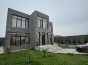 5-комн. дом/дача - пос. Шувеляны - 380 м²