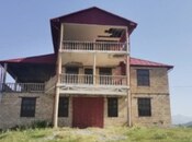 Elan №6006794 - Göygöl, Göygöl, 10 otaqlı, 1200 m²