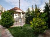 Satılır 8 otaqlı həyət evi/bağ evi 400 m², Badamdar q., photo 3 from 8