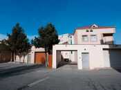 Satılır 8 otaqlı həyət evi/bağ evi 400 m², Badamdar q., photo 5 from 8