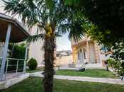 Satılır 8 otaqlı həyət evi/bağ evi 400 m², Badamdar q., photo 4 from 8