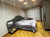 Сдаётся 3-комн. новостройка 120 м², м. Сахил, photo 7 from 8