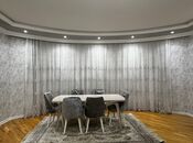 Сдаётся 3-комн. новостройка 120 м², м. Сахил, photo 2 from 8