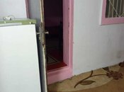 Сдаётся 2-комн. дом/дача 100 м², пос. Масазыр, photo 4 from 8