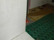 Сдаётся 2-комн. дом/дача 100 м², пос. Масазыр, photo 3 from 8