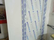 Сдаётся 2-комн. дом/дача 100 м², пос. Масазыр, photo 8 from 8