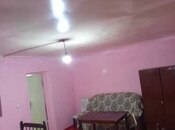 Сдаётся 2-комн. дом/дача 100 м², пос. Масазыр, photo 2 from 8