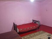 Объявление №6006790 - Баку, пос. Масазыр, 2-комн., 100 м²