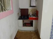 Сдаётся 2-комн. дом/дача 100 м², пос. Масазыр, photo 6 from 8