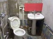 Сдаётся 2-комн. дом/дача 100 м², пос. Масазыр, photo 7 from 8