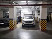 İcarəyə verilir 4 otaqlı yeni tikili 220 m², Sahil m., photo 2 from 8