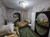 Satılır 2 otaqlı köhnə tikili 55 m², Yeni Günəşli q., photo 8 from 8