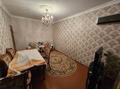 Satılır 2 otaqlı köhnə tikili 55 m², Yeni Günəşli q., photo 4 from 8