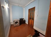 Satılır 2 otaqlı köhnə tikili 55 m², Yeni Günəşli q., photo 5 from 8
