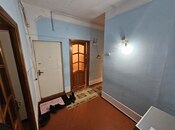 Satılır 2 otaqlı köhnə tikili 55 m², Yeni Günəşli q., photo 6 from 8