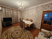 Объявление №6006880 - Баку, пос. Ени Гюнешли, 2-комн., 55 м², 9/9 этаж