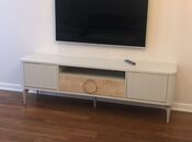 İcarəyə verilir 4 otaqlı yeni tikili 220 m², Sahil m., photo 8 from 8