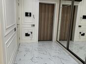 Продаётся 2-комн. новостройка 50 м², м. Ази Асланов, photo 7 from 8