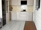 Продаётся 2-комн. новостройка 50 м², м. Ази Асланов, photo 6 from 8