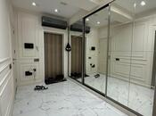 Продаётся 2-комн. новостройка 50 м², м. Ази Асланов, photo 8 from 8