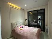 Продаётся 2-комн. новостройка 50 м², м. Ази Асланов, photo 2 from 8