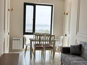 Продаётся 2-комн. новостройка 50 м², м. Ази Асланов, photo 4 from 8