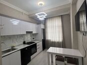 İcarəyə verilir 2 otaqlı yeni tikili 75 m², Qara Qarayev m., photo 5 from 7