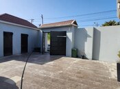 5-комн. дом/дача - пос. Шувеляны - 460 м²