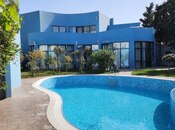 5-комн. дом/дача - пос. Шувеляны - 460 м²