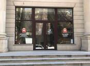 İcarəyə verilir 7 otaqlı ofis 220 m², 28 May m., photo 1 from 8