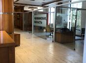 İcarəyə verilir 7 otaqlı ofis 220 m², 28 May m., photo 7 from 8