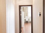 Продаётся 2-комн. новостройка 101 м², м. Мемар Аджеми, photo 3 from 8