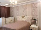 Продаётся 2-комн. новостройка 101 м², м. Мемар Аджеми, photo 4 from 8