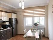 Продаётся 2-комн. новостройка 101 м², м. Мемар Аджеми, photo 6 from 8