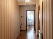 Продаётся 2-комн. новостройка 101 м², м. Мемар Аджеми, photo 5 from 8