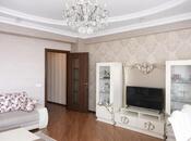 Объявление №6006894 - Баку, м. Мемар Аджеми, 2-комн., 101 м², 6/16 этаж