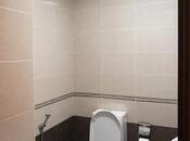 Продаётся 2-комн. новостройка 101 м², м. Мемар Аджеми, photo 8 from 8