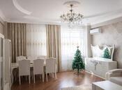 Продаётся 2-комн. новостройка 101 м², м. Мемар Аджеми, photo 2 from 8