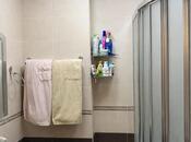 Продаётся 2-комн. новостройка 101 м², м. Мемар Аджеми, photo 7 from 8