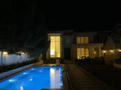 İcarəyə verilir 4 otaqlı həyət evi/bağ evi 300 m², Şüvəlan q., photo 6 from 8