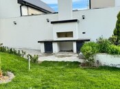 İcarəyə verilir 4 otaqlı həyət evi/bağ evi 300 m², Şüvəlan q., photo 8 from 8